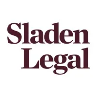 Sladen Legal Sladen Legal