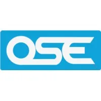 O S Electronics India Pvt.Ltd. ( Marubeni Group)