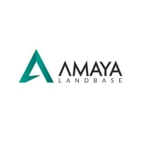 Amaya Landbase