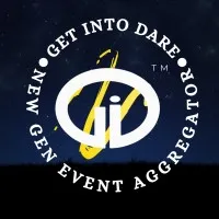 getintodare.com