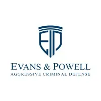 Evans & Powell, PLLC.