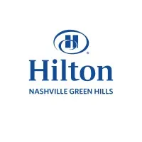 Hilton Nashville Green Hills