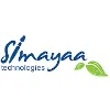Simayaa Technologies Simayaa Technologies