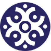Garrington Capital