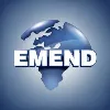 EMEND EMEND