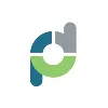 UPD Consulting UPD Consulting