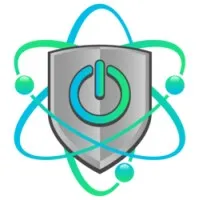 Integrated Media Systems of Virginia