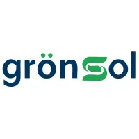 Gronsol Inverter Technology LLP®
