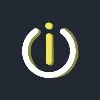 Inspired Managed IT Services & Support Perth Inspired Managed IT Services & Support Perth