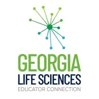 Georgia Life Sciences Educator Connection (Formerly Georgia BioEd)