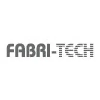 Fabri-Tech Components, Inc.