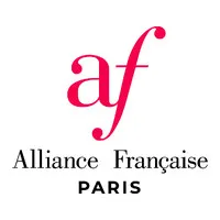 Alliance Française de Paris