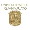 Universidad de Guanajuato Universidad de Guanajuato