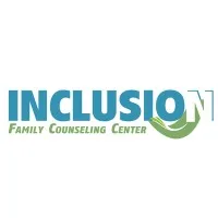 Inclusion Family Counseling Center Inclusion Family Counseling Center