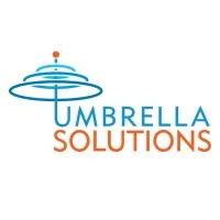 Umbrella Solutions Umbrella Solutions