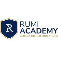 Rumi Academy