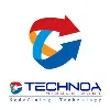 Technoa Middle East Technology LLC Technoa Middle East Technology LLC