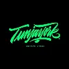 Tunjayork Tunjayork