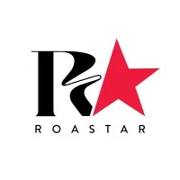 Roastar Coffee Packaging Roastar Coffee Packaging