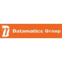 Datamatics HR & Consultancy Pvt Ltd