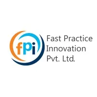 FAST PRACTICE INNOVATION PVT. LTD. Islamabad, Pakistan