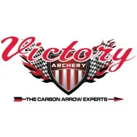 Victory Archery (Mitsubishi Chemical America) Victory Archery (Mitsubishi Chemical America)