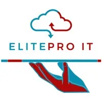ELITEPRO IT Inc