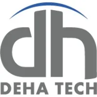 Deha Tech Pressure Vessels & Tanks Corp.