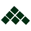 Polytech Plastic Industries L.L.C.