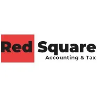 Red Square Accounting & Tax, LLC.