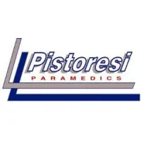 Pistoresi Ambulance Svc