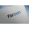 Forzon Agency
