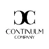 Continuum Company Continuum Company