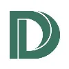 Dectech Dectech