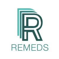 Remeds PhysioGym