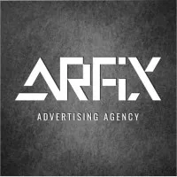 ARFIX 