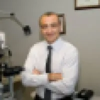 Maryland Eye Institute