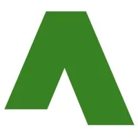AQRESS