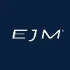 Executive Jet Management Executive Jet Management