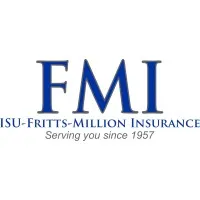 ISU-Fritts-Million Insurance