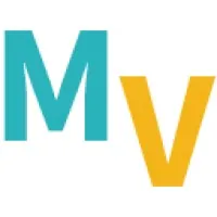 Media-Vox, Inc.