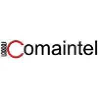 Comaintel