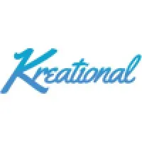 Kreational
