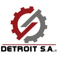 Detroit S.A.