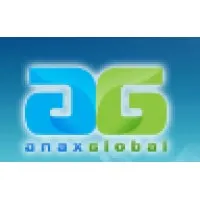 Anax Global Sdn Bhd