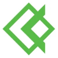 EpiCenter ERP (Acquired by Cre8tive)
