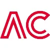 abhar_cable abhar_cable