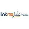 LinkMe LinkMe