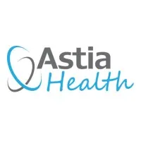 Astia Health, Inc ®