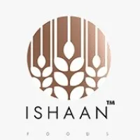 ISHAAN FOODS